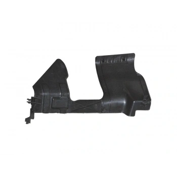 RADYATOR DAVLUMBAZI SOL FLUENCE 2013 ->