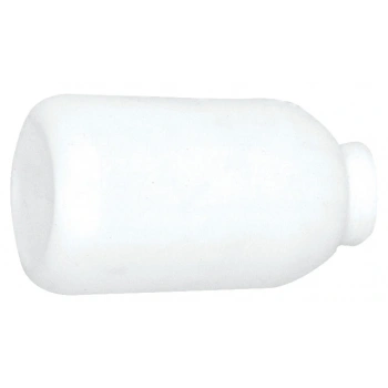 RADYATOR EK DEPOSU KAPAKSIZ R.12