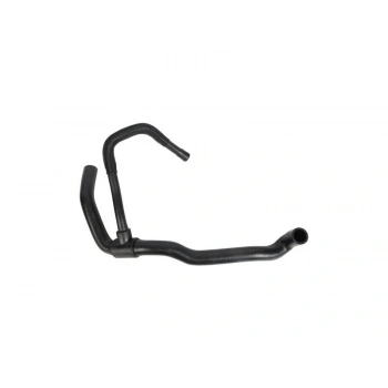 RADYATOR HORTUMLARI CLIO III MODUS