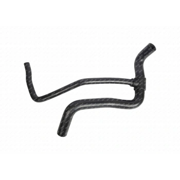 RADYATOR HORTUMLARI LAGUNA