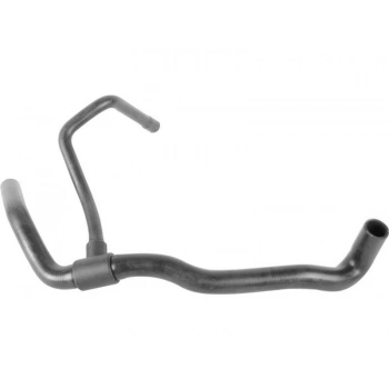 RADYATOR HORTUMU ALT CLIO III 13 >