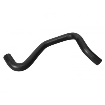 RADYATOR HORTUMU ALT LOGAN I SANDERO I 04 12