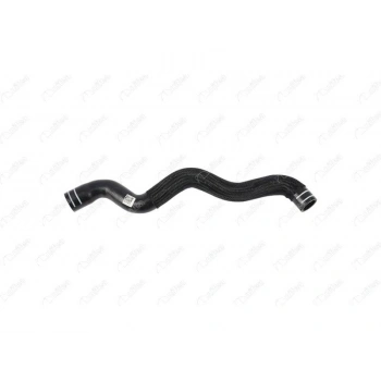 RADYATOR HORTUMU EGEA 1.4 16=>