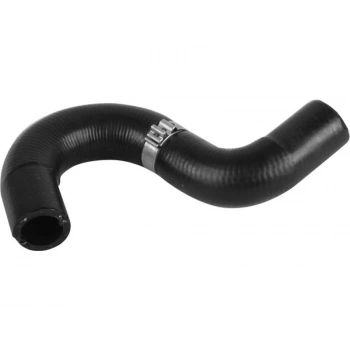 RADYATOR HORTUMU MEGANE I SCENIC I 95 04