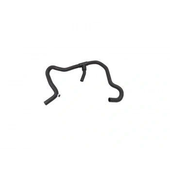 RADYATOR HORTUMU SANDERO I LOGAN I 08 12