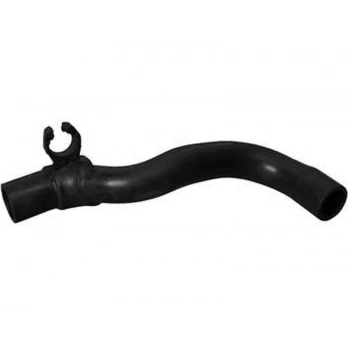 RADYATOR HORTUMU UST KANGOO I CLIO II 97 >