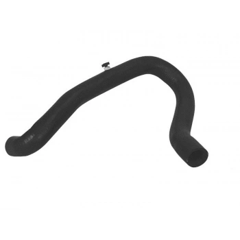 RADYATOR HORTUMU UST (VIDALI) R11 83 95