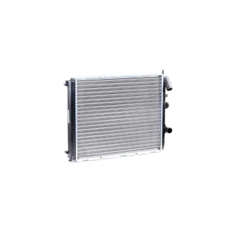 RADYATOR KANGOO CLIO II 1.9 D