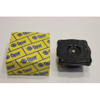 RADYATOR KAPAGI 131 DKS SLX