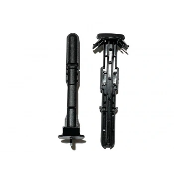 RADYATOR PIMI CLIO V Y.M