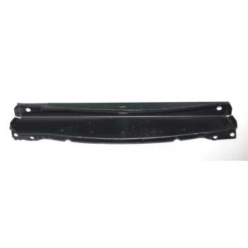 RADYATOR SACI ALT R12 TOROS