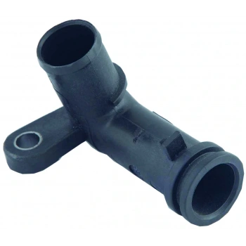 RADYATOR SOGUTMA BAGLANTI BORUSU DACIA PICK UP DLOGAN SANDERO SOLENZA