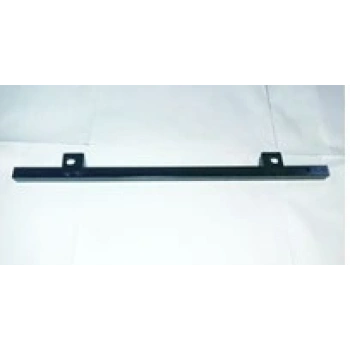 RADYATOR TESPIT TRAVERSI 1.3 MJET DOBLO III