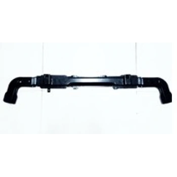 RADYATOR TRAVERSI BENZINLI ALBEA PALIO 2002 - 2012