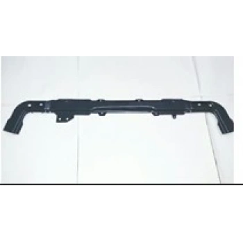 RADYATOR TRAVERSI DIZEL ALBEA PALIO 2006 - 2012