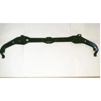 RADYATOR TRAVERSI DIZEL DOBLO 2006 - 2010