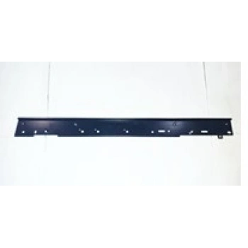 RADYATOR TRAVERSI FIORINO 2007 >