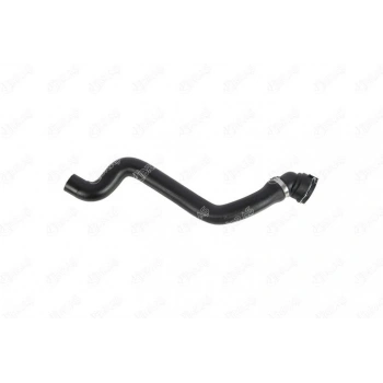 RADYATOR UST HORTUMU  500 L 1.3 MULTIJET