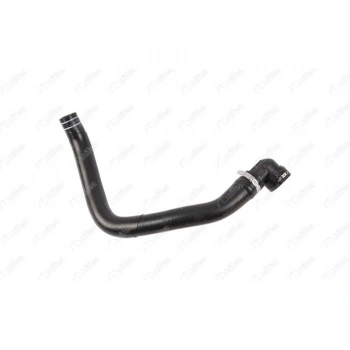 RADYATOR UST HORTUMU DOBLO 1.3 MTJ 05=>