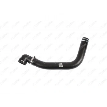 RADYATOR UST HORTUMU DOBLO 1.9 D-JTD (00-04)