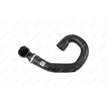 RADYATOR UST HORTUMU DUCATO III-BOXER III-JUMPER I