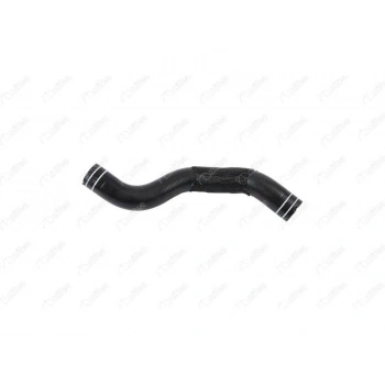 RADYATOR UST HORTUMU  EGEA 1.6 MULTIJET