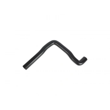 RADYATOR UST HORTUMU LGN I 1.8-2.0