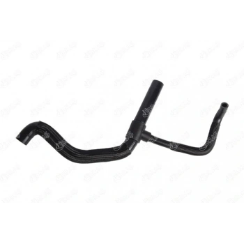 RADYATOR UST HORTUMU LGN II 1.9 DCI