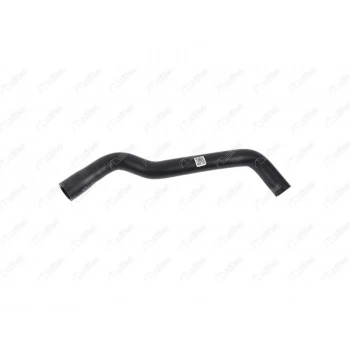 RADYATOR UST HORTUMU LINEA 1.4 16V MPI