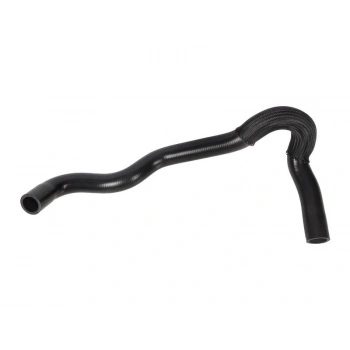 RADYATOR UST HORTUMU  LOGAN-SANDERO-DUSTER-LADA LARGUS 1.6 16V 09=>