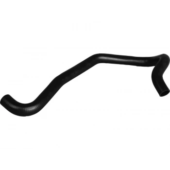 RADYATOR UST HORTUMU MASTER III 2.2 DCI 09=>