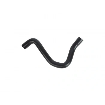 RADYATOR UST HORTUMU MASTER-TRAFIC-VIVARO 2.5DCI G9U