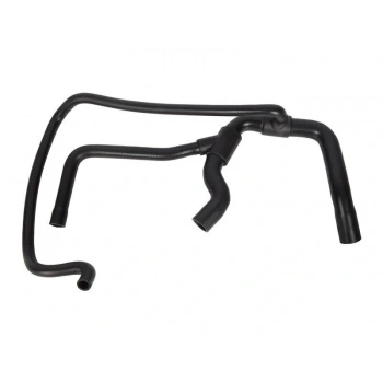 RADYATOR UST HORTUMU  PICK UP 1.9 DCI.