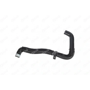 RADYATOR UST HORTUMU SCUDO 2.0 JTD