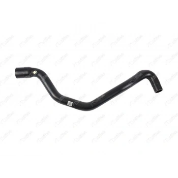 RADYATOR UST HORTUMU UZUN R9