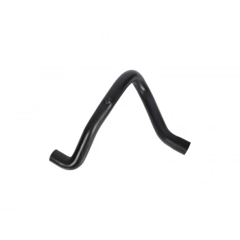 RADYATOR UST HORTUMU VIDALI R9 DZL-R11 FLASH