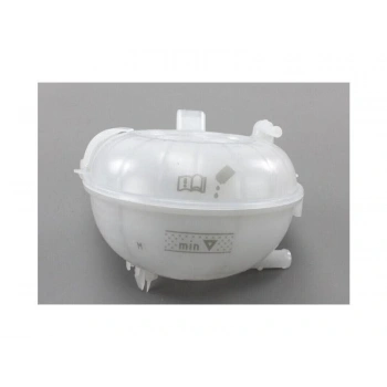 RADYATÖR YEDEK SU DEPOSU GOLF7-A3-LEON 13- 