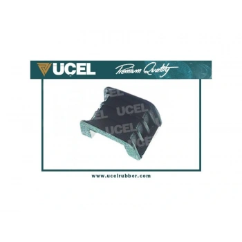 RADYATOR LASTIGI ALT M124 M131 DKS