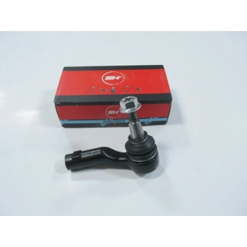 RANGE ROVER- EVOQUE- 12/15; ROT BAŞI SAĞ (SH)