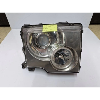 RANGE ROVER VOGUE L322 ZENON SAĞ FAR ORJİNAL HATASIZ 2002-2004