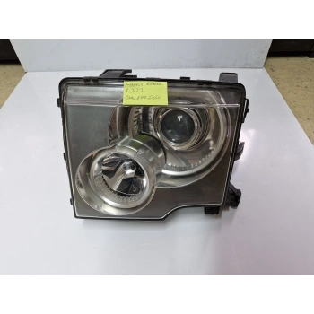 RANGE ROVER VOGUE L322 ZENON SOL FAR ORJİNAL HATASIZ 2002-2004