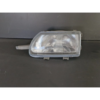 RENAULT 9 BROADWAY R9 SOL ÖN FAR SIFIR ORJİNAL MAKO 1997-2000