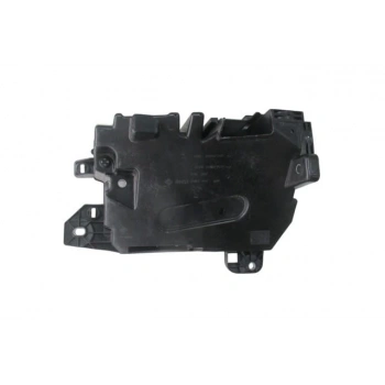 RENAULT CAPTUR- 20/24; SİGORTA KUTUSU KAPAĞI ALT