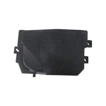 RENAULT CAPTUR- 20/24; SİGORTA KUTUSU KAPAĞI ÜST