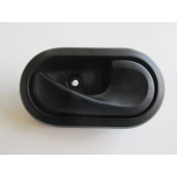 RENAULT CLIO- 2- SD/HB- 05/08; ARKA KAPI İÇ AÇMA KOLU SAĞ SİYAH