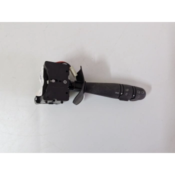 RENAULT CLİO 2 SİLECEK KOLU 1998-2002 SIFIR AYARINDA