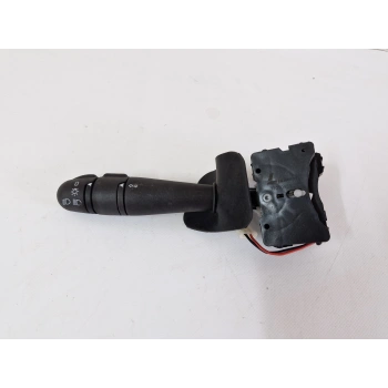 RENAULT CLİO 2 THALİA SİNYAL KOLU 1998-2008 SIFIR AYARINDA