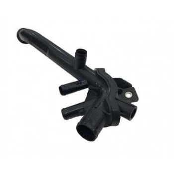 RENAULT CLIO- 3- HB- 06/09; DEVİRDAİM BORUSU 1.5 DCI