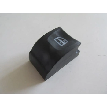 RENAULT CLIO- 3- HB- 06/09; ÖN/ARKA CAM DÜĞME BUTONU SAĞ