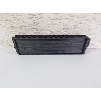 RENAULT CLİO 4 CAPTUR ÖN TAMPON HAVA YÖNLENDİRİCİ ORJİNAL SIFIR